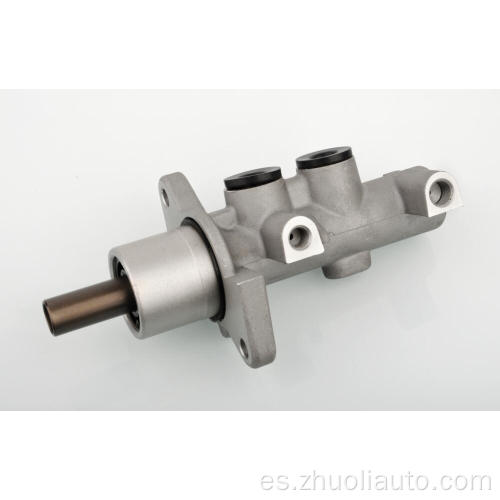 Mejor precio Brake Master Cylinder Opel